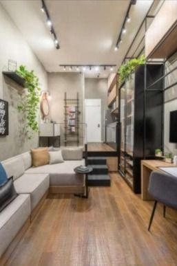 Imagem 5 de 6 de Studio Venda Vila Mariana Sp Arq Vila Mariana - St0091
