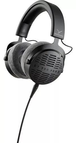 Beyerdynamic Dt 990 Pro