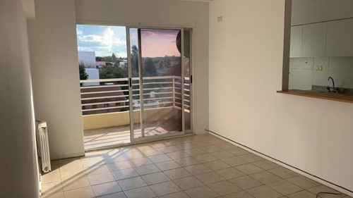 Imagen 14 de 23 de Departamento En Venta Ubicado En Pilar, G.b.a. Zona Norte