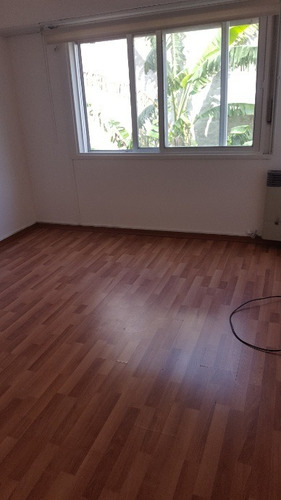Imagen 6 de 14 de Departamento En Venta En Lomas De Zamora Oeste