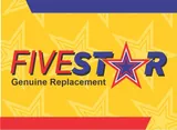 Fivestar