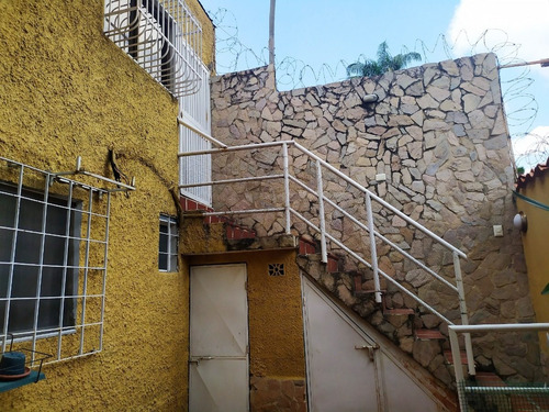 Imagen 29 de 30 de Casa En Venta En La Trinidad
