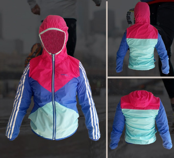 Chaquetas De Taches Mujer - Chaquetas y Abrigos para Mujer ... Chaquetas De Taches Mujer - Chaquetas y Abrigos para Mujer ...