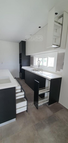 Casa En Venta Ubicado En Puertos, Escobar, G.b.a. Zona Norte