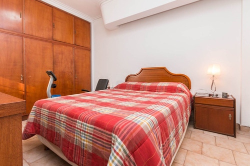Venta Ph 3 Ambientes Con Patio Lanus Este