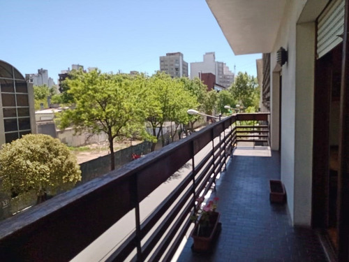 Imagen 7 de 30 de Piso 4amb-shoping Los Gallegos