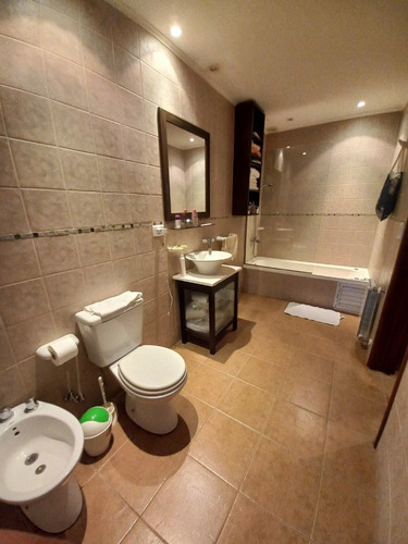 Imagen 20 de 30 de Casa Venta Pinamar B5 Libertador 3 Dormitorios 3 Baños Garage Radiadores Dvh Permuta Mar Del Plata