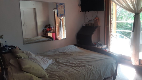 Imagen 13 de 14 de Chalet En Venta En Villa Udaondo