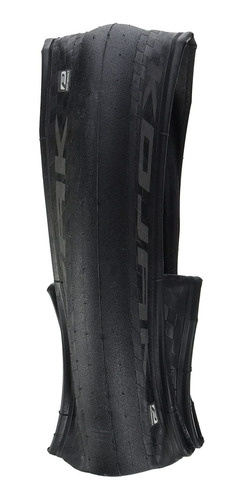 Imagen 2 de 2 de Cubiertas (2) Schwalbe Koyak 700x35 55 A 90 Psi