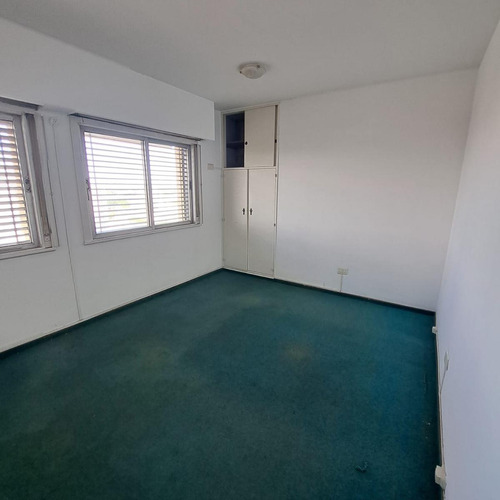 Vende Departamento De 3 Habitaciones En El Centro De Santa Rosa