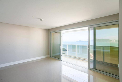 Imagem 16 de 17 de Venda Apartamento 3 Quartos No Bairro Pioneiros