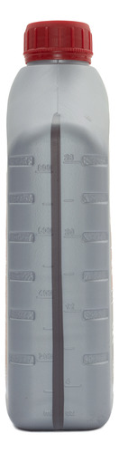 Aceite Mobil Multigrado Sintético 15w-40