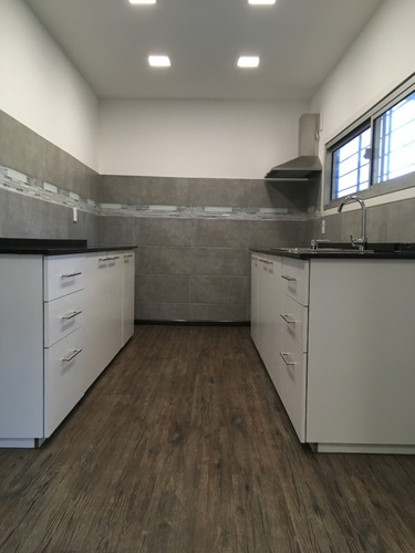 Metalbox - Contenedores Modificados - Construccion Y Reforma