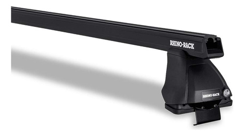 Rhino-rack Usa Sistema Portaequipaje Hd Multiajuste Incluye