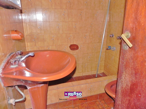 Venta Casa 3 Ambientes Isidro Casanova