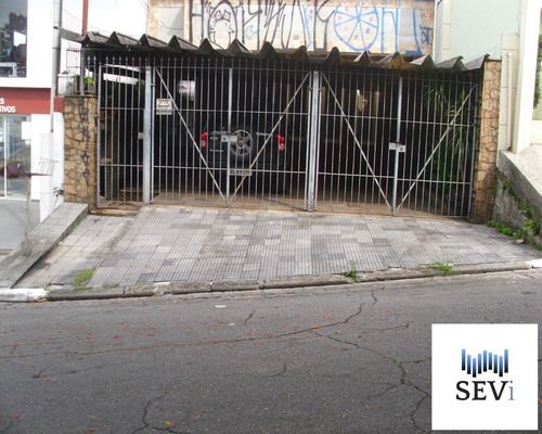 Imagem 28 de 28 de Casa - Ca00238 - 33571290