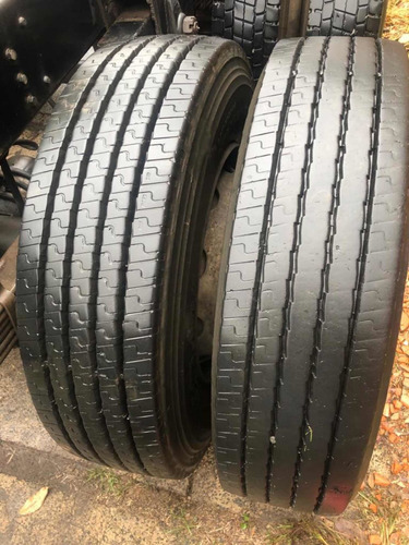 Imagem 6 de 11 de Volkswagen 15180
