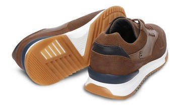 Zapato Bullboxer Penfield-0-67-cafe2 A Café
