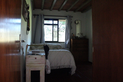 Casa 3 Dormitorios