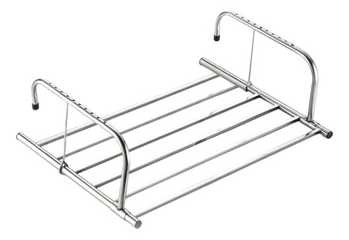 B Tendedero De Ropa, Estante Para Lavandería, Soporte De