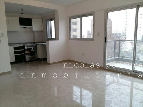 Imagen 6 de 6 de Retasado!! Departamento 2 Amb.