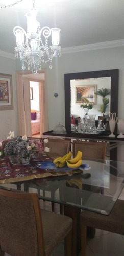 Imagem 9 de 30 de Apartamentos Para Venda - 13650.6629