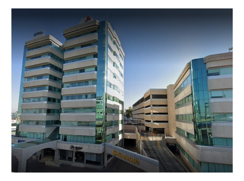 Imagen 1 de 9 de Oficinas En Renta, Corporativo Valcob, 31 Poniente