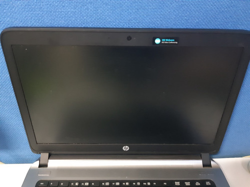 Hp Pro Book 440 G2 Para Refacciones (piezas) (Usado)