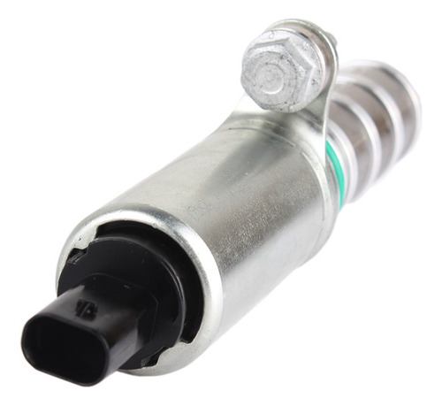 Valvula Distribucion Variable Para Gmc Canyon 3.6l 2014