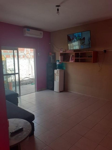 Imagen 4 de 7 de Casa C/ Local