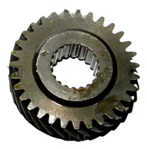 Comprar Engranaje Fijo 5ta Marcha Renault Megane Kangoo 31 Dientes