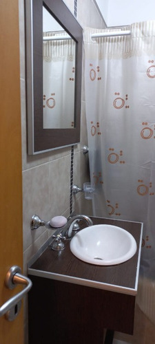 Imagen 8 de 11 de Departamento En Venta En Moron Centro