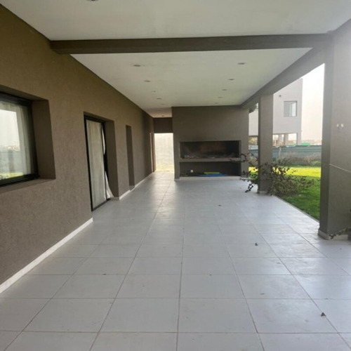 Casa En Venta Guernica (barrio Horizontes Al Sur)
