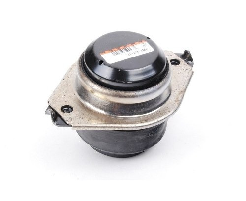 Coxim Do Motor Mercedes Ml320 Cdi 4-matic 2005 A 2009