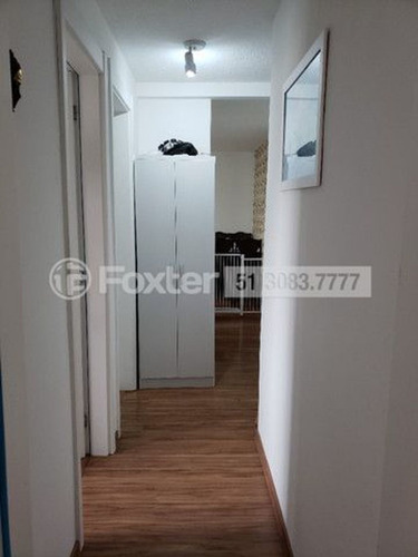 Imagem 6 de 26 de Apartamento, 2 Dormitórios, 42.27 M², Sarandi - 202102