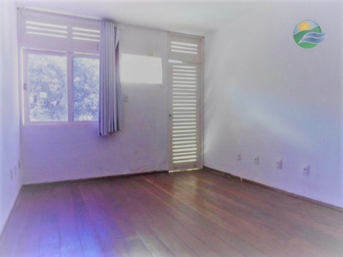 Imagem 5 de 22 de Casa Em Candeias, Jaboatão Dos Guararapes/pe De 586m² 4 Quartos À Venda Por R$ 1.150.000,00 - Ca2317484-s