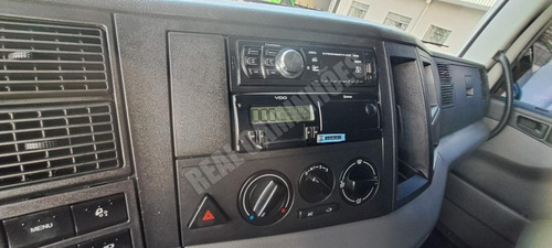 Vw 30330 Bitruck Completo Ano 2022 Modelo 2023