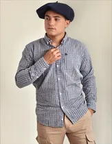 Comprar Camisas De Caballero