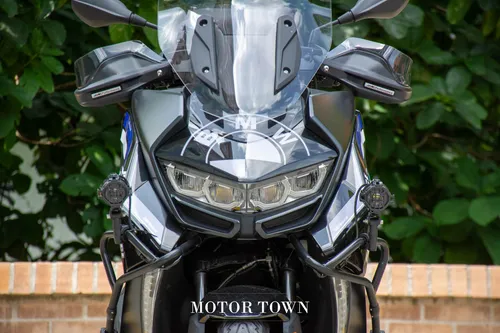 Bmw C400gt C400 Gt C 400gt C 400 Gt 2019