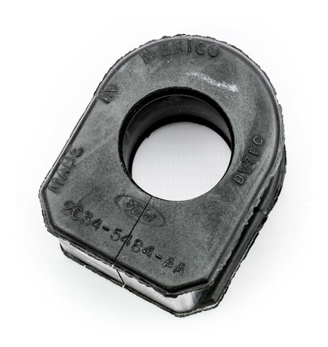 Buje Barra Estabilizadora Delantera Ford F-100 06/12
