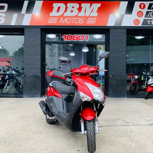 Imagen 3 de 15 de Corven Expert 150 Financio Permuto Dbm Motos