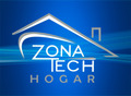 Zona Tech Hogar
