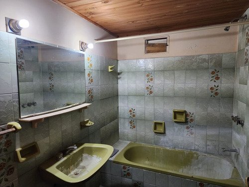 Imagen 17 de 23 de Casa En Venta A Refaccionar En Ituzaingo Norte