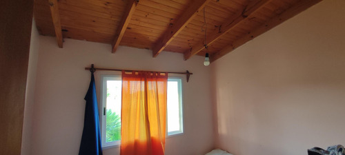 Venta Casa De Campo En Lote De 5000 M2 - San José - E.r.