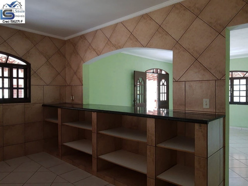Lindíssima Chácara Localizada Em Um Dos Melhores Bairros De Pinhalzinho, Interior De São Paulo; - 1130 - 69013967