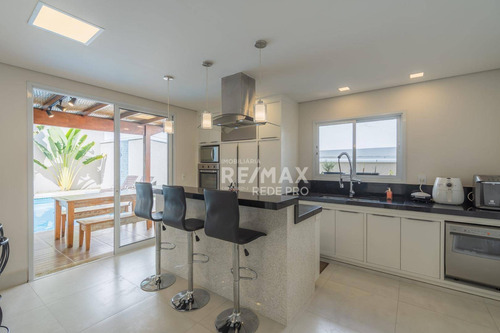 Imagem 2 de 30 de Casa À Venda, 317 M² Por R$ 1.890.000,00 - Jardim Paulista I - Vinhedo/sp - Ca7362