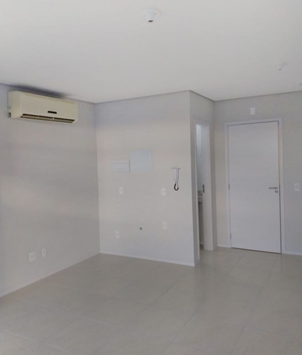 Imagem 4 de 9 de Commercial / Building Palhoca Sc - L00549