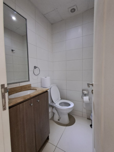 Venta Oficina En El Centro Antofagasta