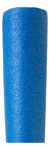 comprar Tubo Flotador Espagueti Para Alberca Natación Niños 