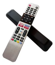 Comprar Control Remoto Tv Aiwa Smart Tv Led  Modelo Led507uhd